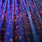 Eurovision, l’edizione 2023 a Liverpool