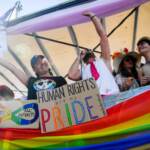 Diritti Lgbtq+, Erdogan: “Sono una degenerazione”