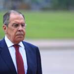 Ucraina, Lavrov a Usa: “No ad altri coinvolgimenti in guerra”