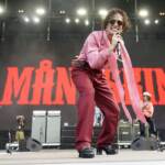 Maneskin, esce il singolo ‘The Loneliest’
