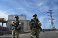 Guerra Russia-Ucraina, Mosca prepara i referendum nei territori occupati