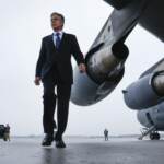 Corea del Nord, Blinken annuncia nuove sanzioni
