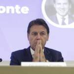 Ucraina, Conte a Ue: “Armi non siano unica strategia”