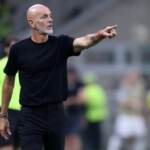 Milan, Pioli: “Contro Juve partita importante”