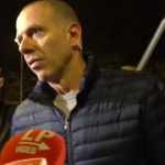 Governo, Romeo: “Lega vuole ministero Affari Regionali”