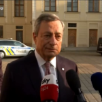 Energia, Draghi: “Proposte Commissione a vertice 20 ottobre”