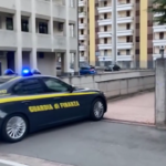 Bolzano, contributi illeciti a cooperativa: sequestrati 270mila euro