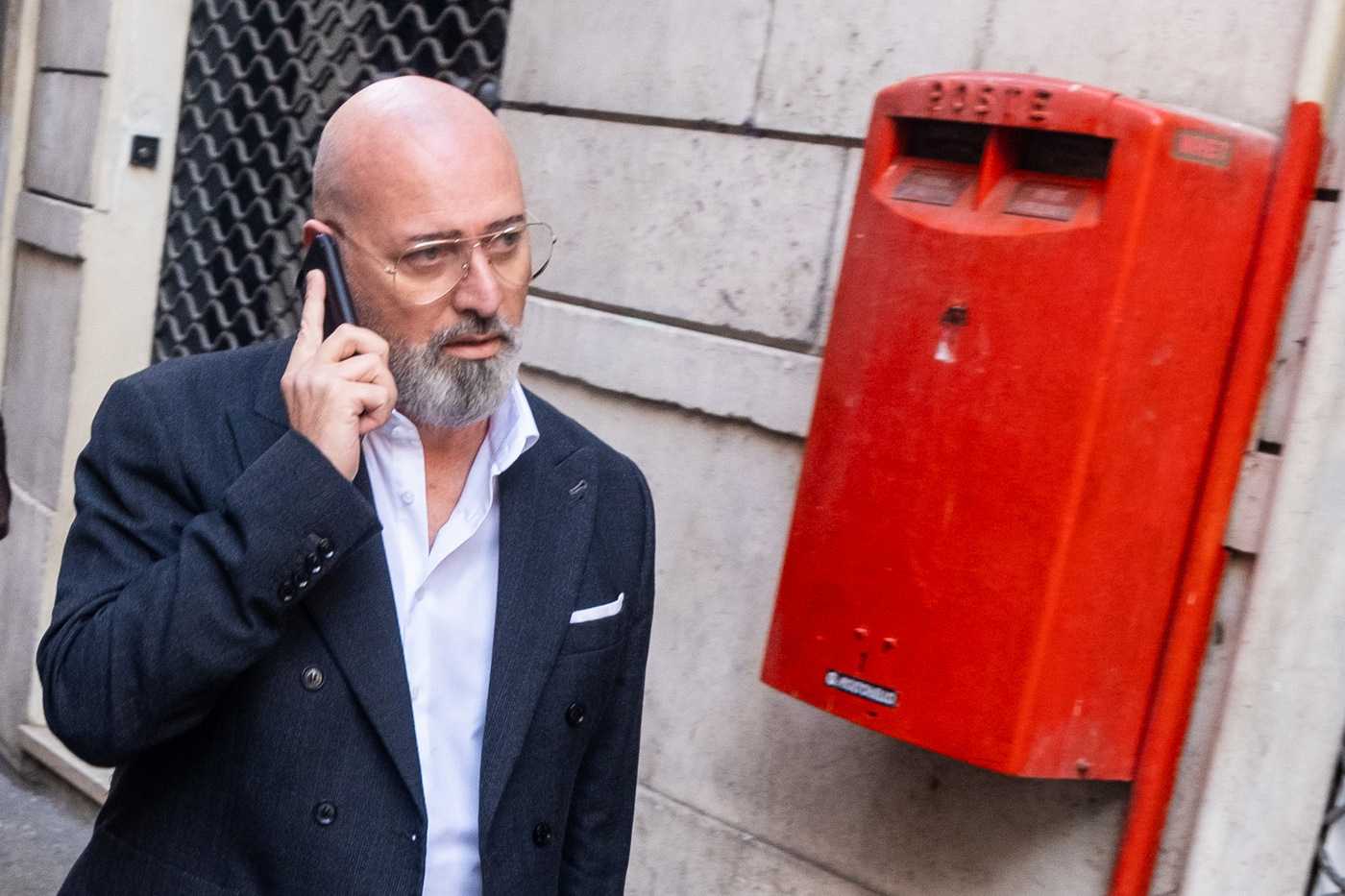 Governo, Bonaccini: “Stare all’opposizione ci farà bene”