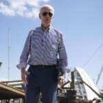 Ucraina, Biden: “Putin non scherza sul nucleare, si rischia Armageddon”