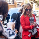 Governo, Meloni: “Inaccettabile ingerenza Francia”, Parigi: “Non diamo lezioni”