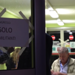 Assemblea Lega Varese, i militanti: “Si torni a parlare di Nord”