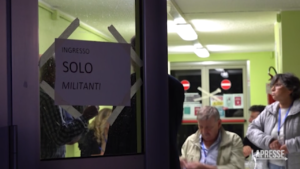 Assemblea Lega Varese, i militanti: “Si torni a parlare di Nord”