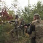 Ucraina, truppe di Kiev a caccia di soldati russi