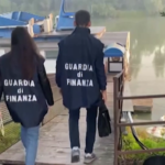 Verona, maxi-frode fiscale e contributiva: 71 indagati