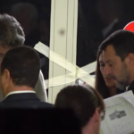 Governo, Salvini: “Chiederò per la Lega il ministero della Famiglia e della natalità”