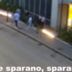 Milano, trapper arrestati: le intercettazioni