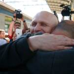 Nobel per la pace 2022, chi sono i vincitori