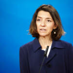 Governo, Parigi: “Boone non voleva dare lezioni”