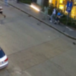 Milano, arrestati i trapper Baby Gang e Simba La Rue per una sparatoria