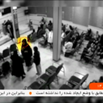 Amini, tv di Stato Iran diffonde video: ecco cosa è accaduto a Mahsa