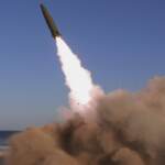 Russia, sviluppato simulatore di esplosione nucleare