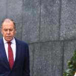 Ucraina, Lavrov: “Per noi guerra nucleare inammissibile”