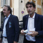 Governo, Fratoianni contro Meloni: “La destra dia risposte”