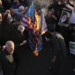 Amini, ancora morti nelle proteste in Iran