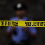 Usa, sparatoria a partita di football in liceo Ohio: tre feriti