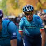 Ciclismo, Nibali chiude carriera al Giro Lombardia: bis Pogacar