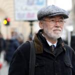 Cgil, Cofferati: “Meloni sbaglia”