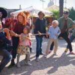 Gardaland Magic Halloween, ecco la 20esima edizione