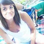 Caso Martina Rossi, regime di semilibertà per Albertoni e Vanneschi