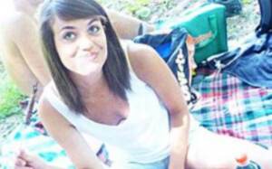Caso Martina Rossi, regime di semilibertà per Albertoni e Vanneschi