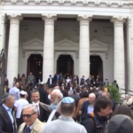 Attentato Sinagoga Roma, i ricordi di chi c’era: “Chiediamo verità”