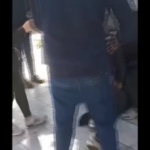 Iran, manifestante muore a Mashad durante le proteste per Mahsa Amini