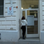 Austria, seggi aperti per eleggere nuovo presidente federale