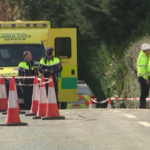 Irlanda, esplosione in stazione di servizio: morti salgono a 10