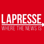 Giornale radio del pomeriggio, domenica 9 ottobre