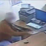 Scisciano, sesso e denaro in cambio di appalti