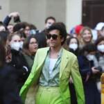 Tananai, esce il nuovo singolo ‘Abissale’