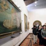 Firenze, Uffizi fanno causa a Jean Paul Gaultier per uso Venere di Botticelli