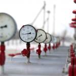 Gas, Ue: entro novembre soluzioni