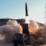 Corea del Nord: “Test missilistici avvertimento per Usa e Seul”