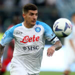 Serie A, Napoli da solo in vetta, la Roma vince all’Olimpico