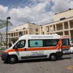 Catania, minicar si ribalta: muore 15enne