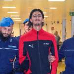 Milano, Baby Gang al giudice: “Non ho sparato”