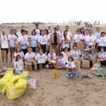 “Beach Care Project”, il progetto internazionale per la tutela del Mediterraneo sbarca in Spagna