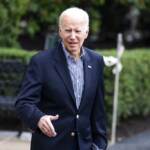 Ucraina, Biden: “Attacchi russi rafforzano nostro impegno”