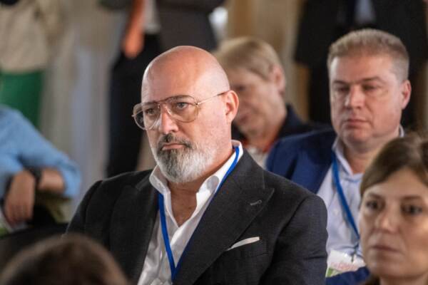 Governo, Bonaccini: “Opposizione durissima se destra vuole cancellare diritti”